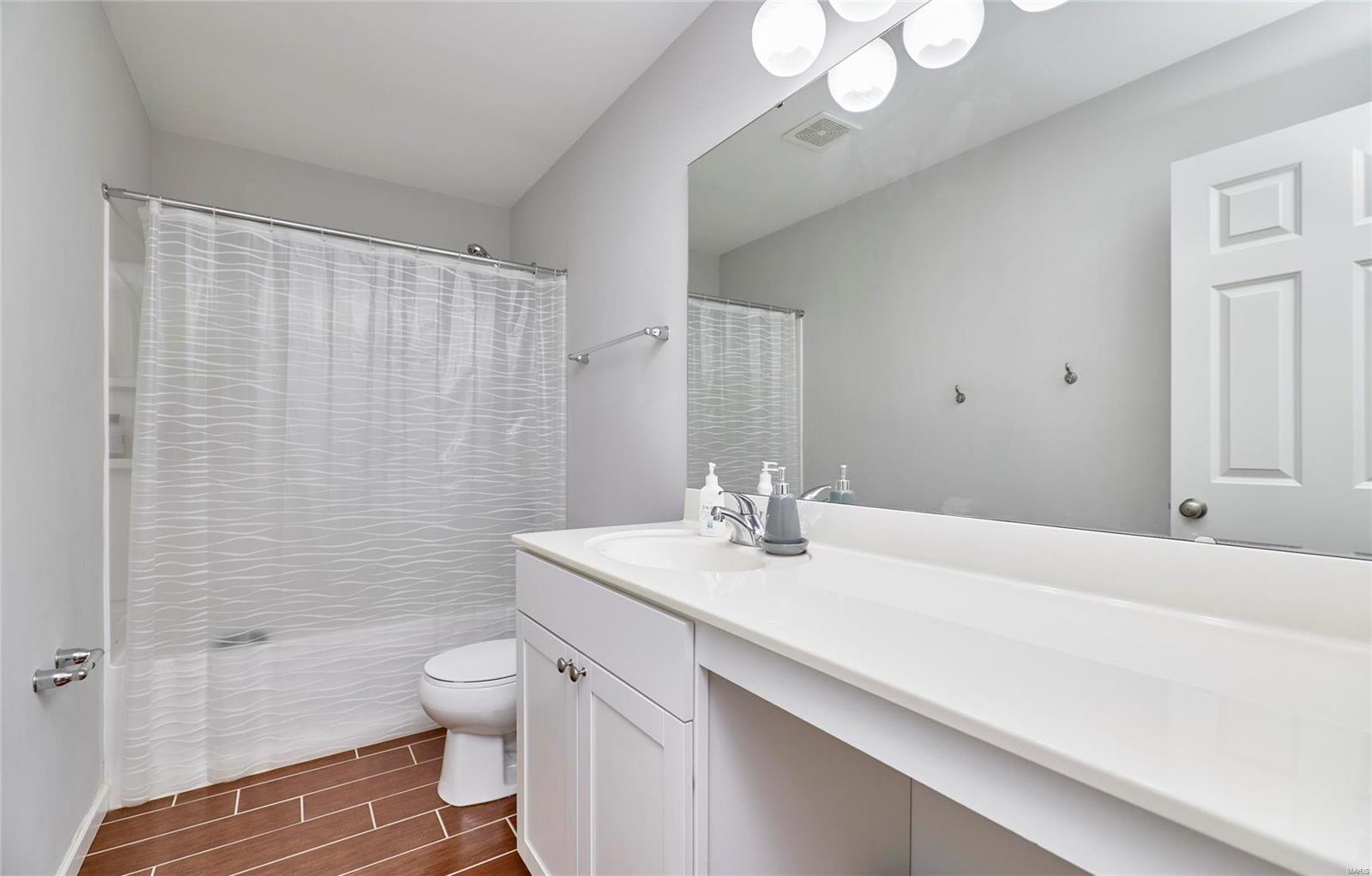120 Kelcross Property Photo 51