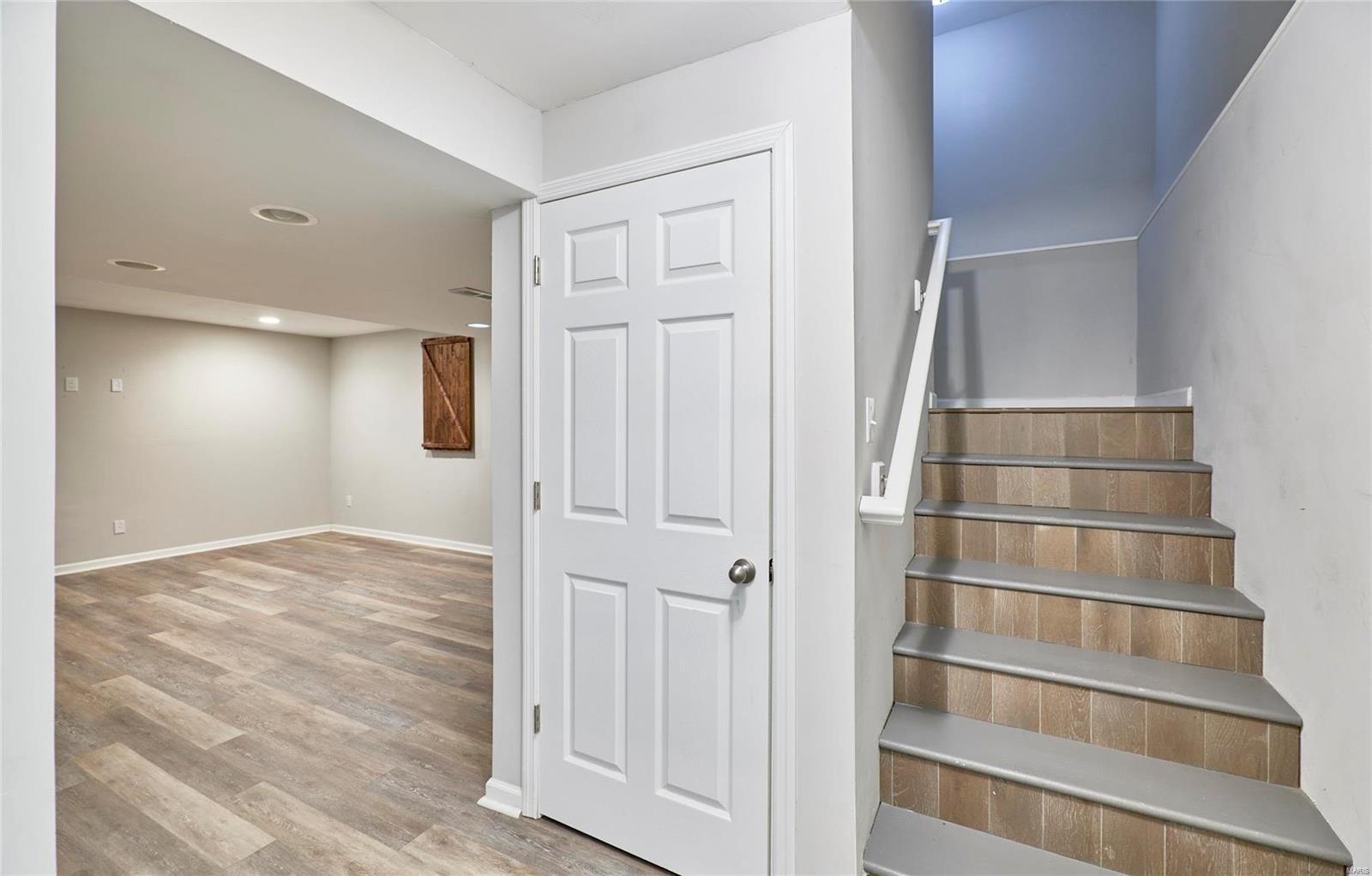 120 Kelcross Property Photo 53