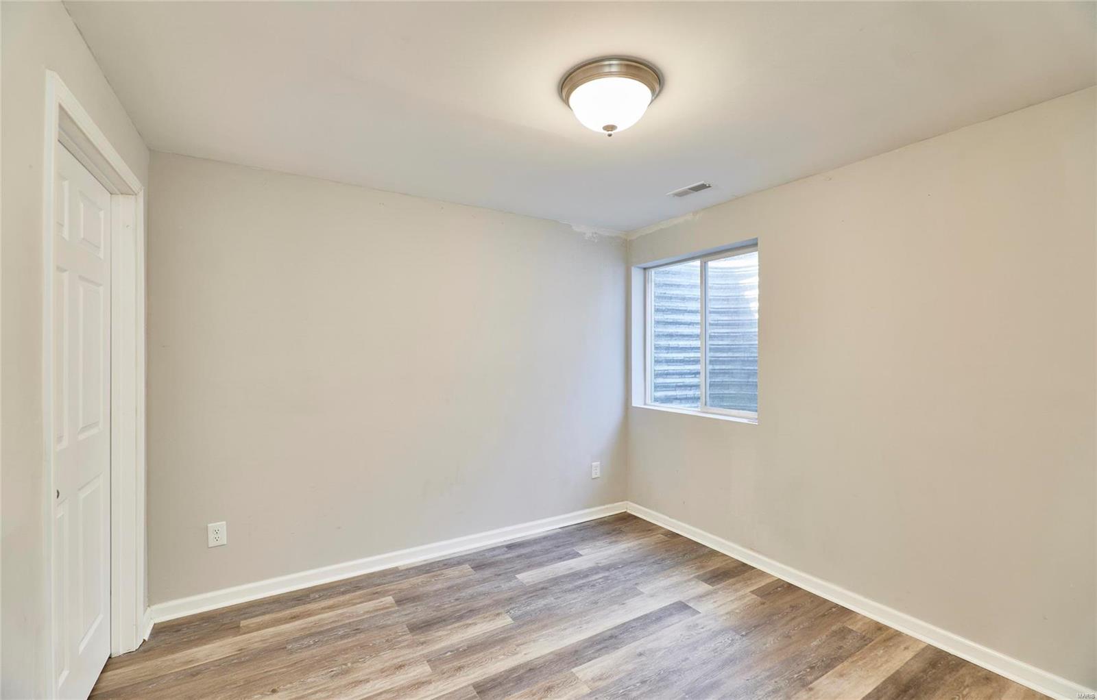 120 Kelcross Property Photo 59