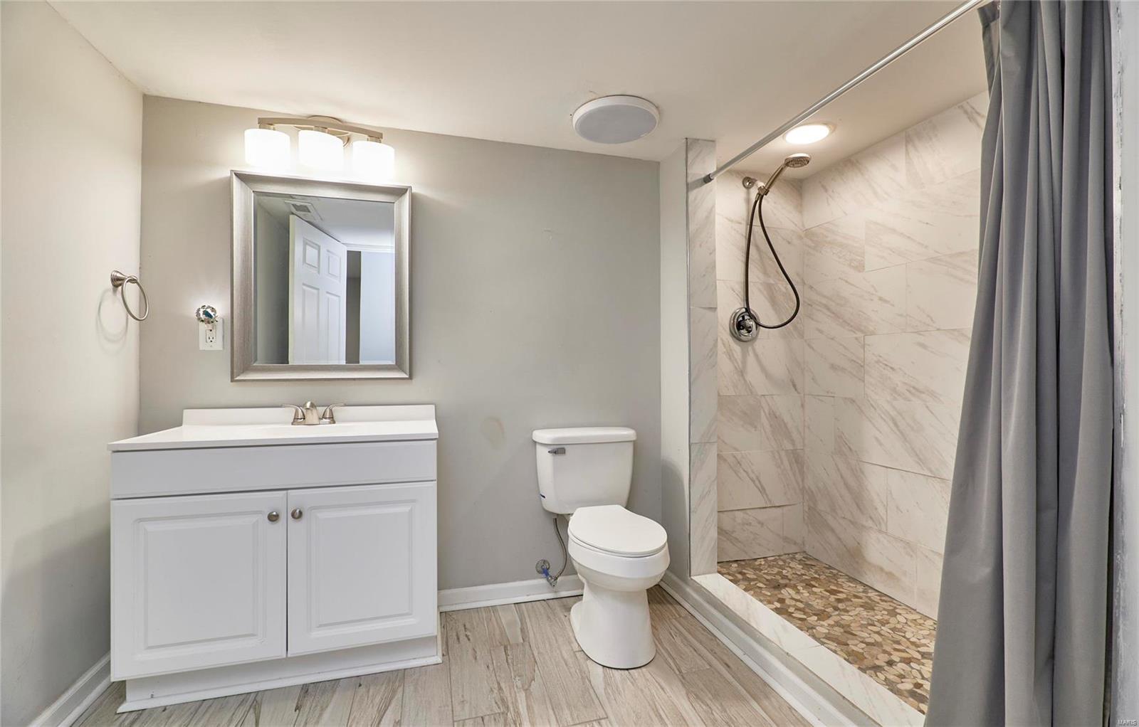 120 Kelcross Property Photo 61