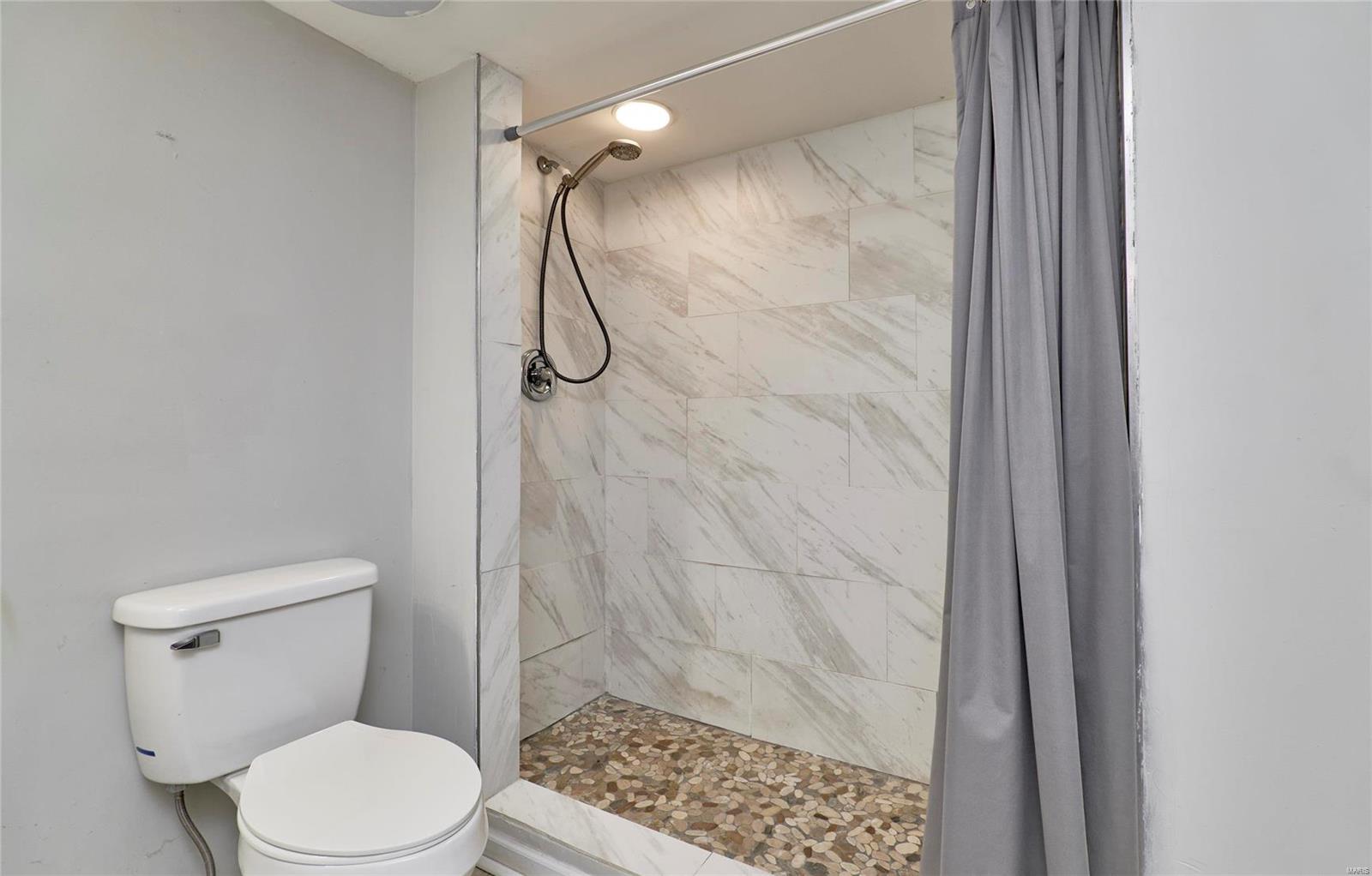120 Kelcross Property Photo 62