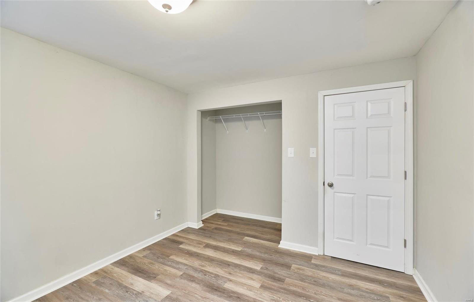 120 Kelcross Property Photo 64