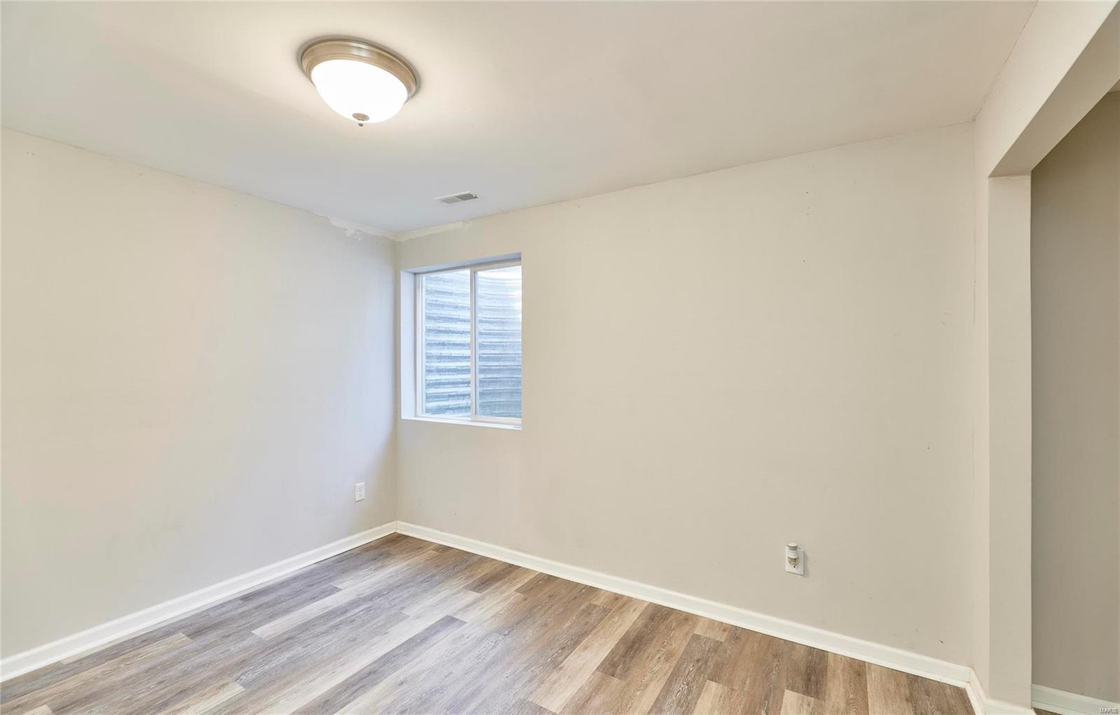 120 Kelcross Property Photo 65