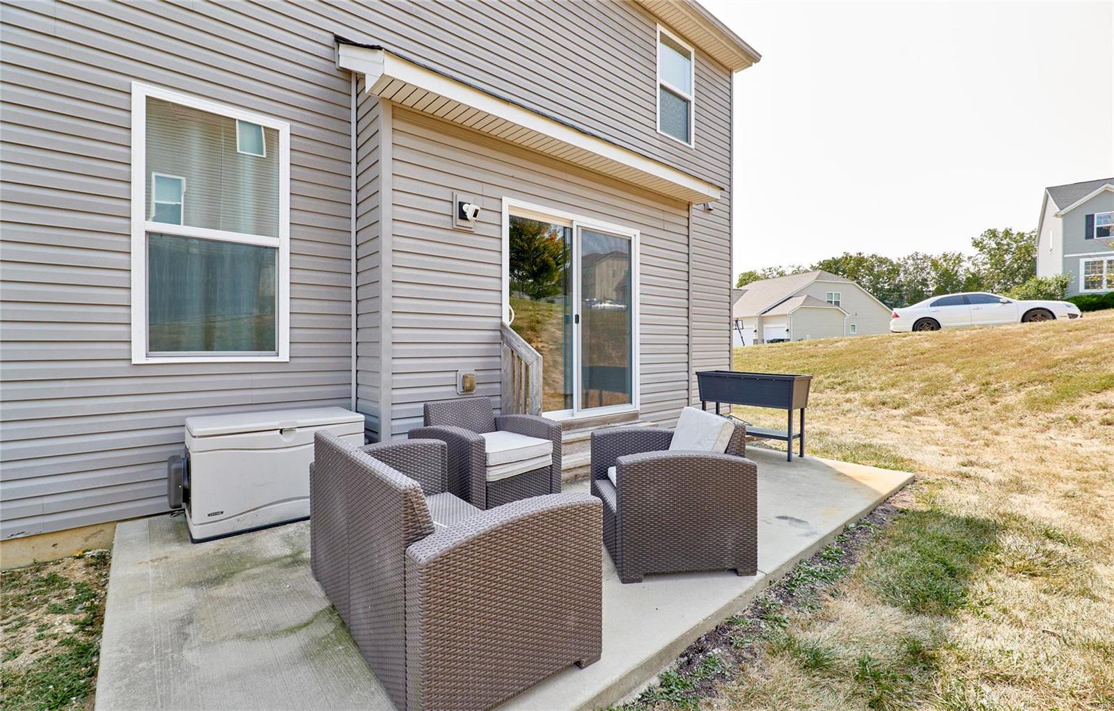120 Kelcross Property Photo 69