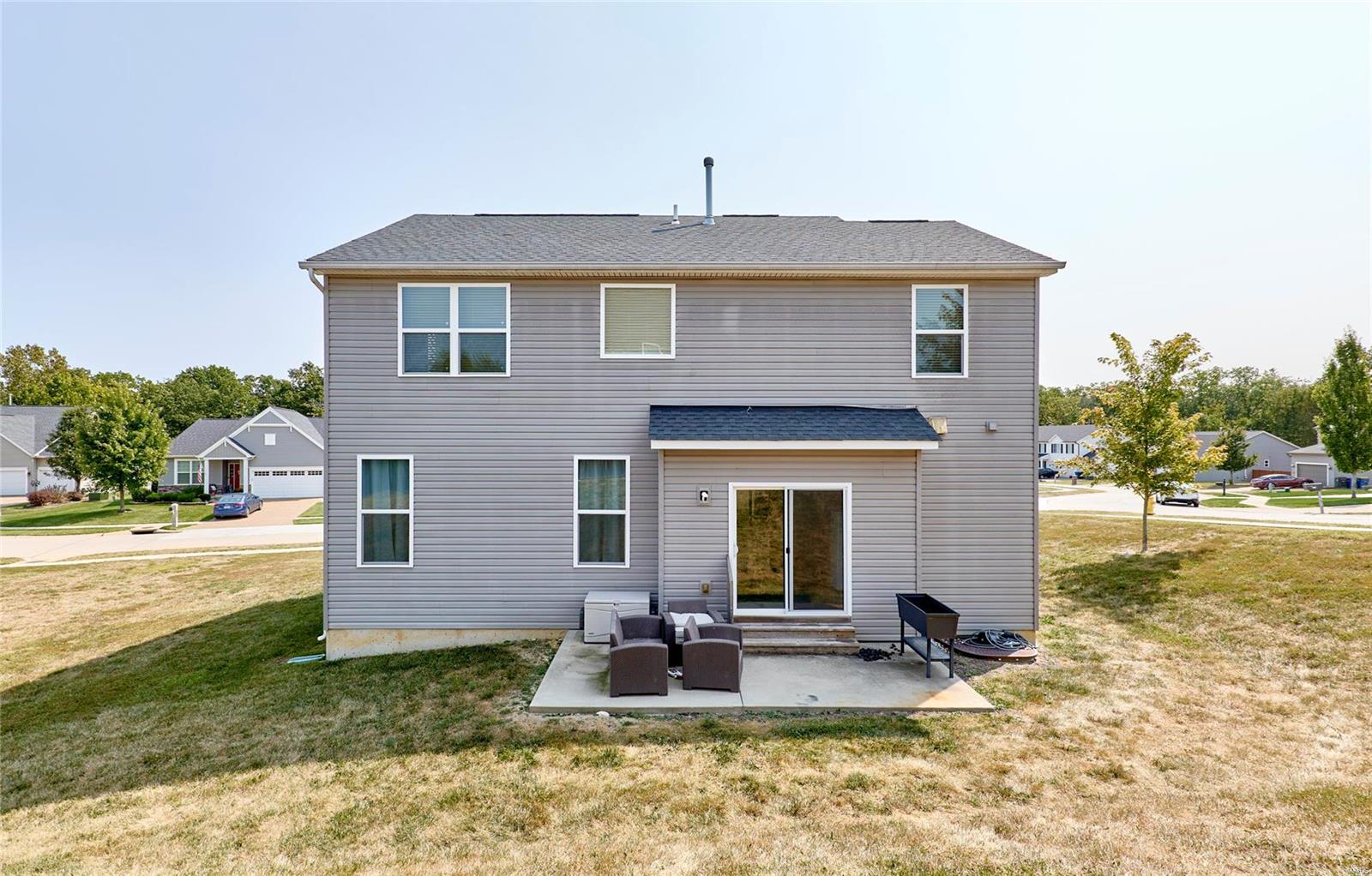 120 Kelcross Property Photo 70