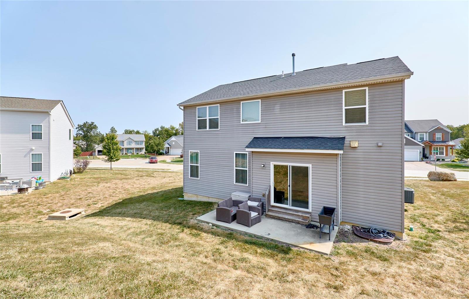 120 Kelcross Property Photo 71