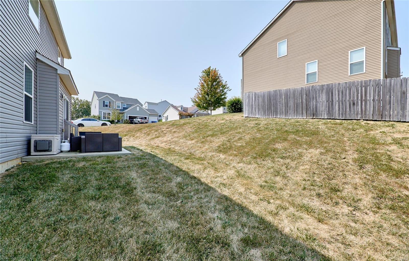 120 Kelcross Property Photo 72