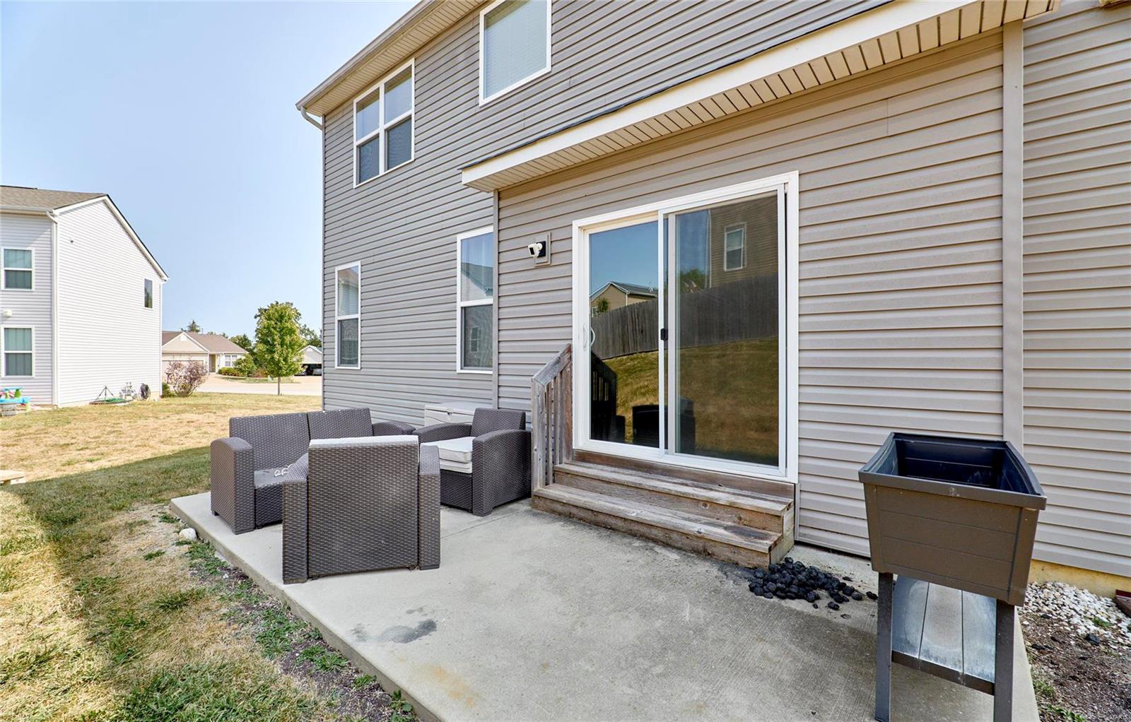 120 Kelcross Property Photo 73