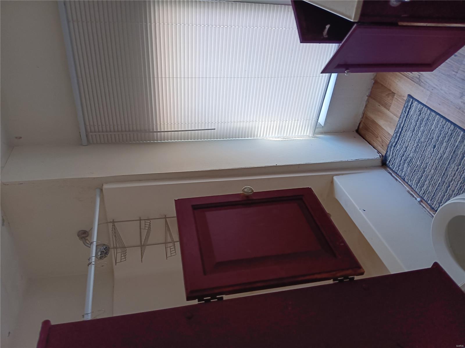 8701 Hilltop Lane Property Photo 12