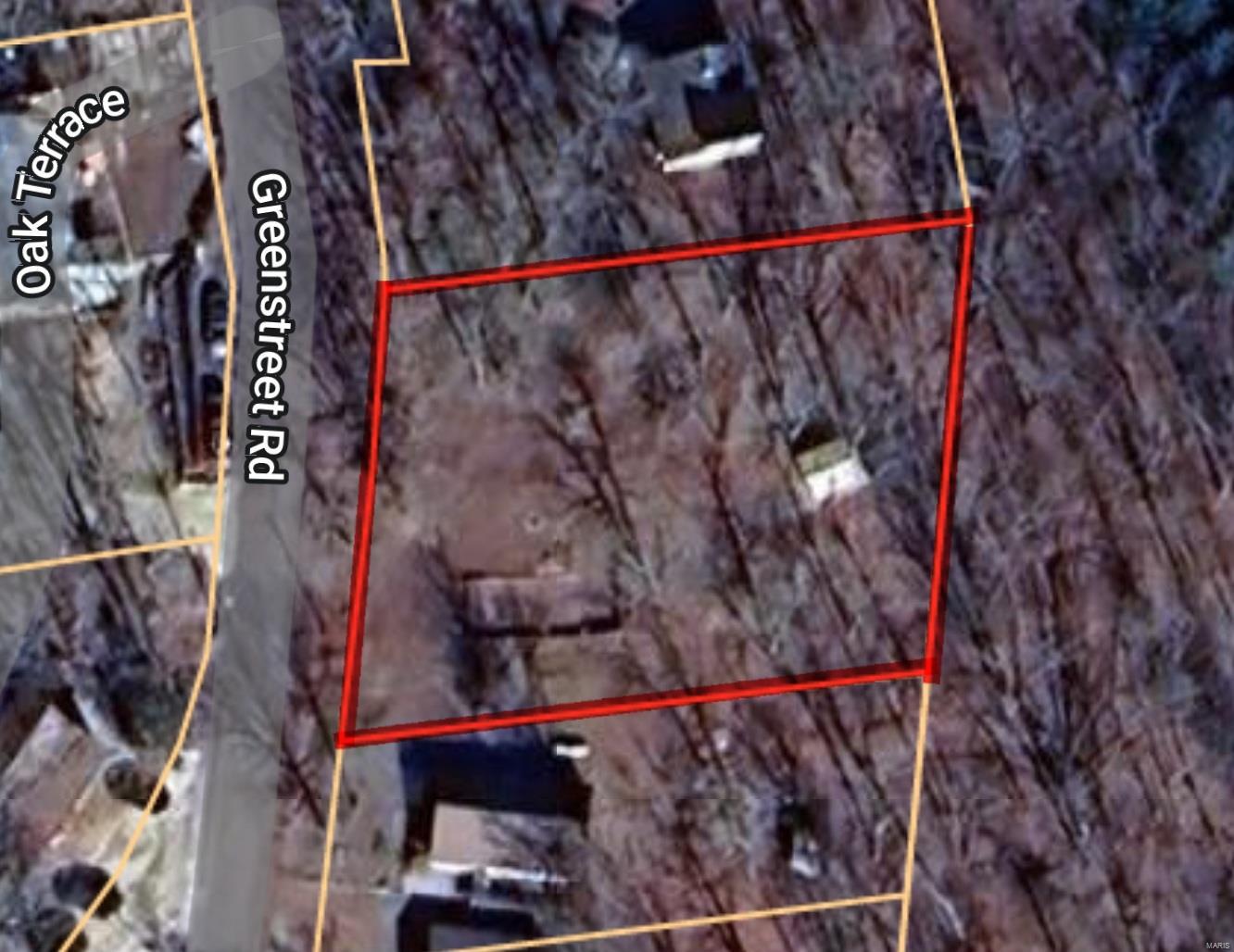 262 Greenstreet Road Property Photo 1