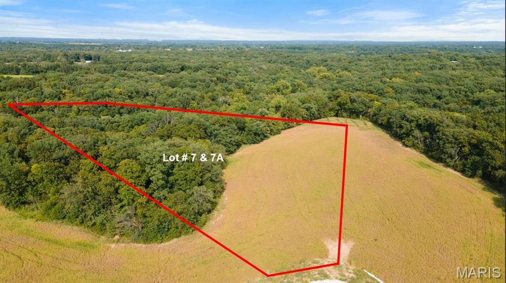 149 Otto Court Property Photo 1