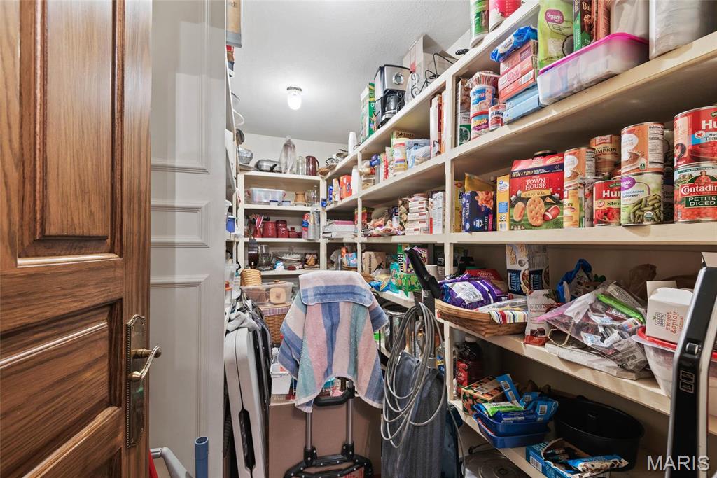 3112 Parkview Drive Property Photo 22