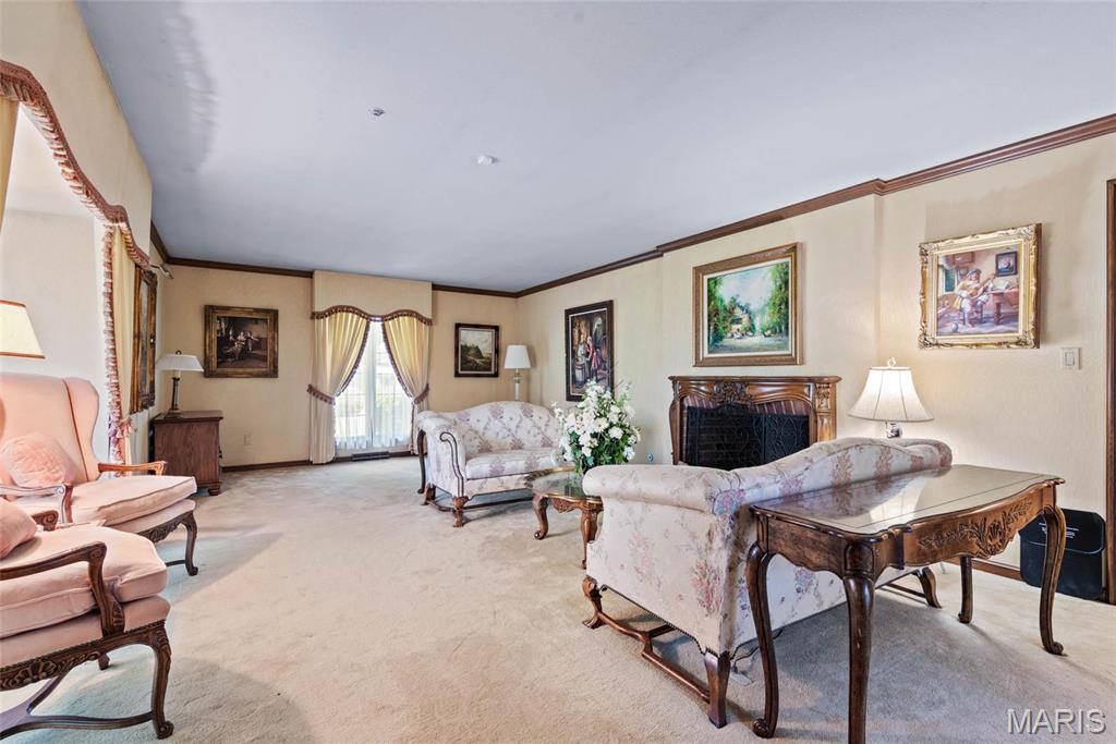 3112 Parkview Drive Property Photo 28