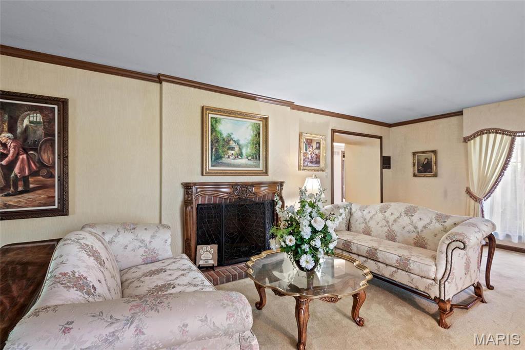 3112 Parkview Drive Property Photo 29