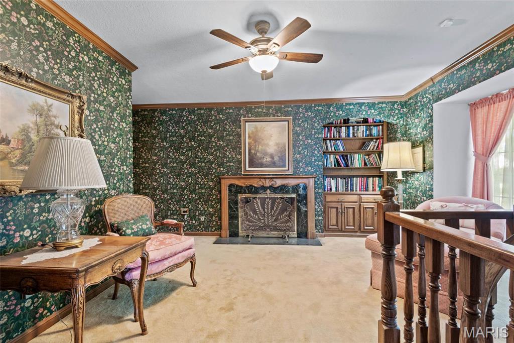 3112 Parkview Drive Property Photo 31
