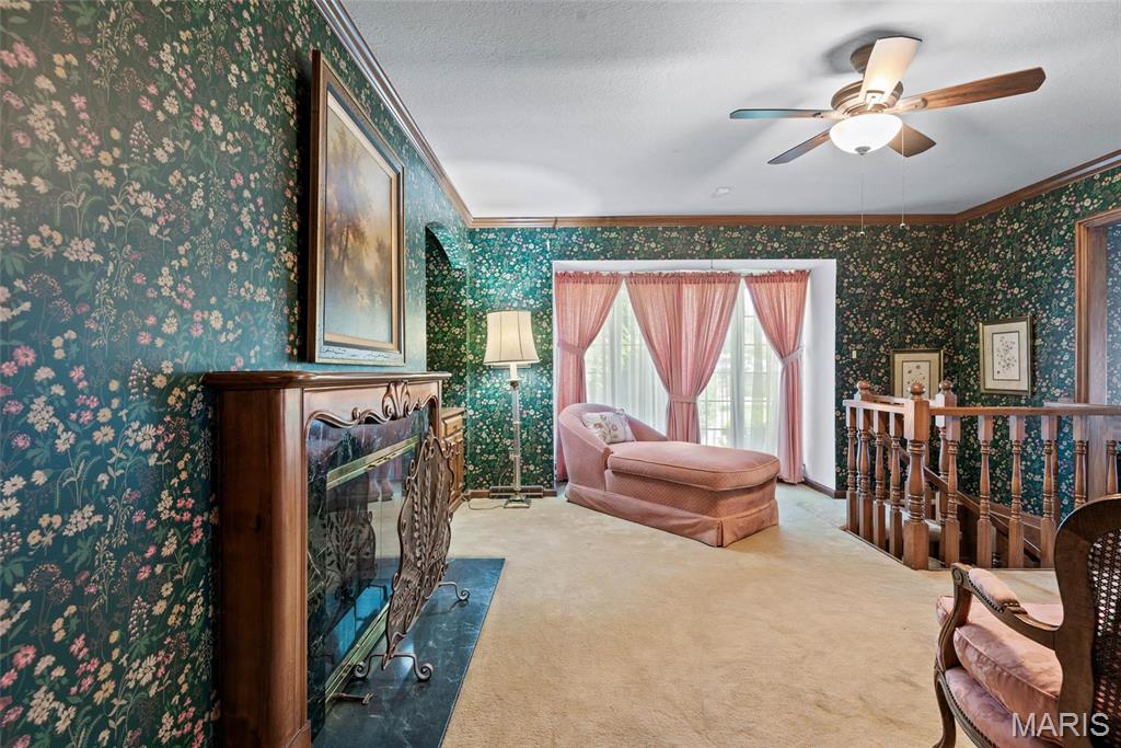 3112 Parkview Drive Property Photo 32