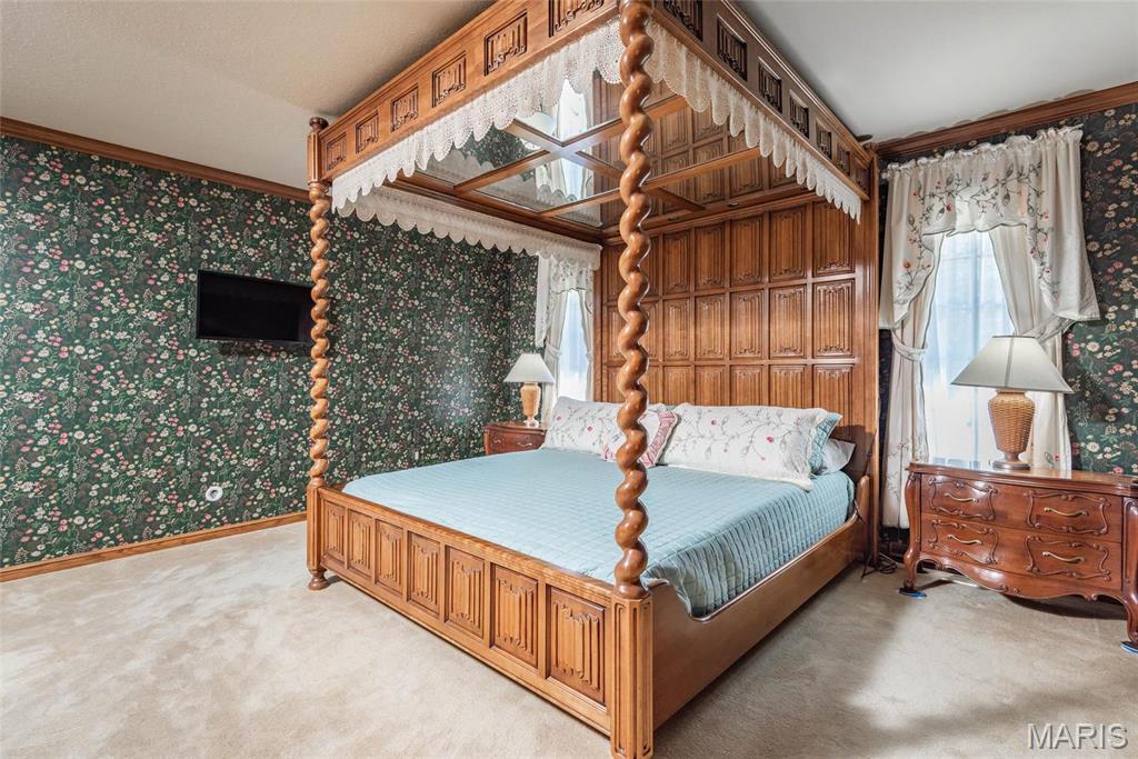 3112 Parkview Drive Property Photo 34