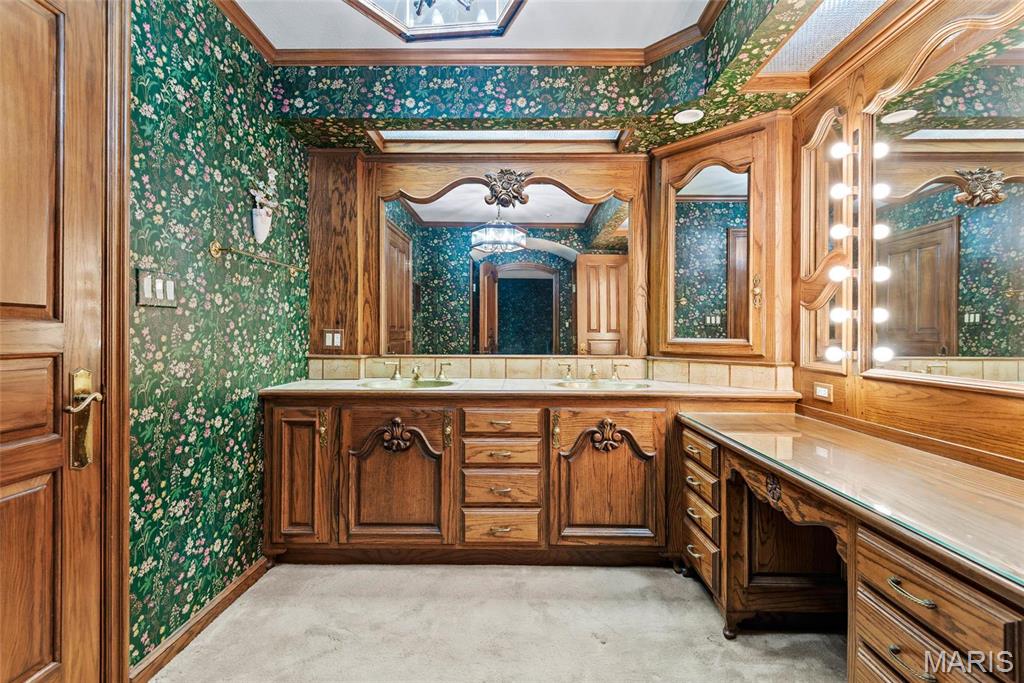 3112 Parkview Drive Property Photo 35