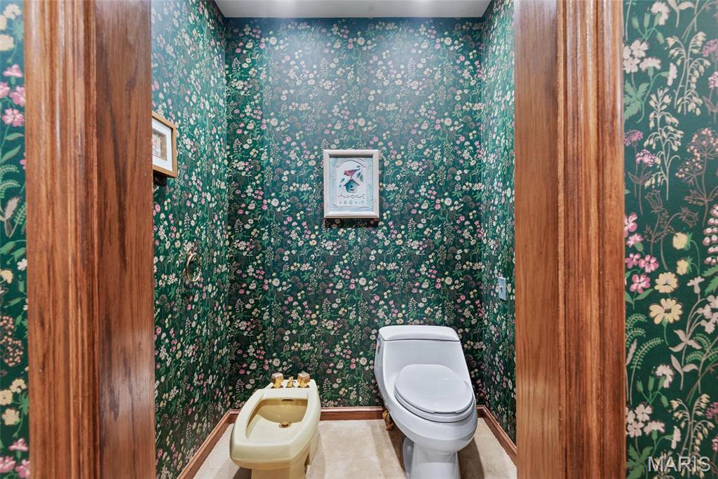 3112 Parkview Drive Property Photo 39