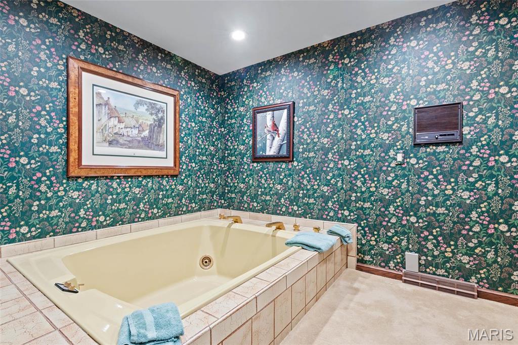 3112 Parkview Drive Property Photo 40