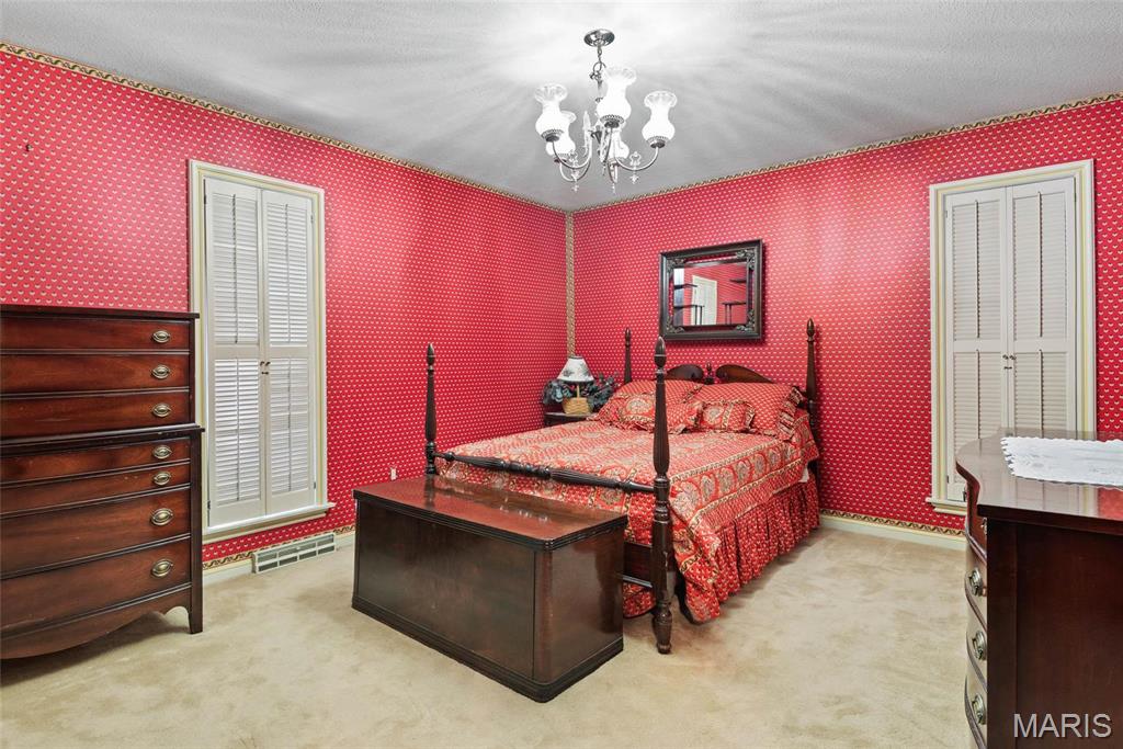 3112 Parkview Drive Property Photo 41