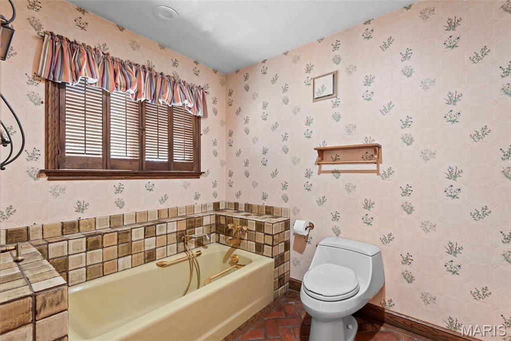 3112 Parkview Drive Property Photo 42