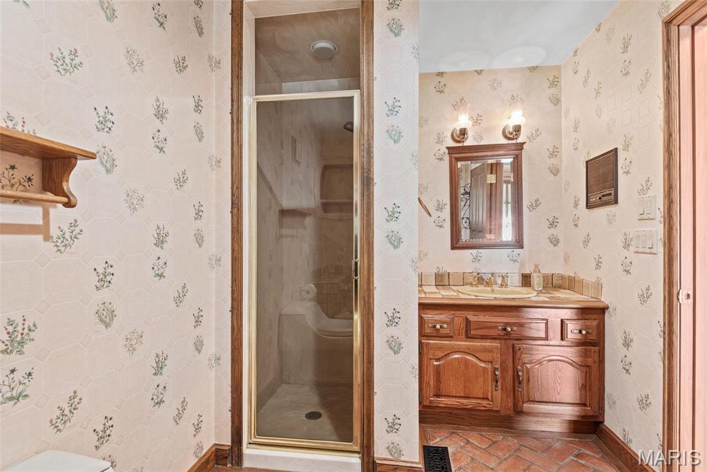 3112 Parkview Drive Property Photo 43