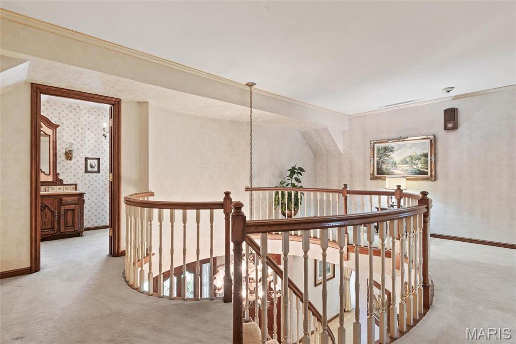 3112 Parkview Drive Property Photo 45