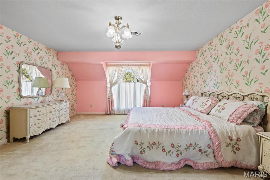 3112 Parkview Drive Property Photo 46