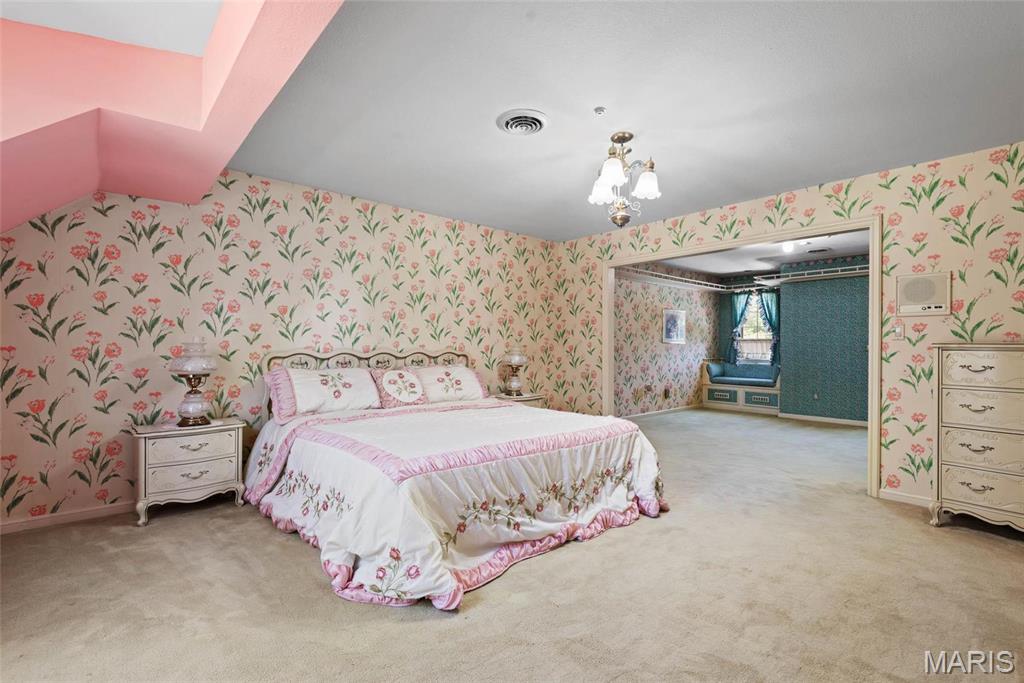 3112 Parkview Drive Property Photo 47