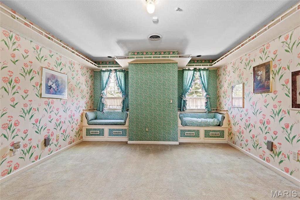 3112 Parkview Drive Property Photo 48