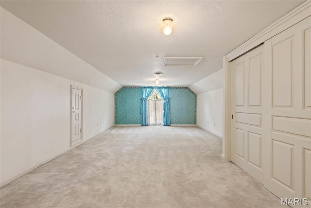 3112 Parkview Drive Property Photo 49