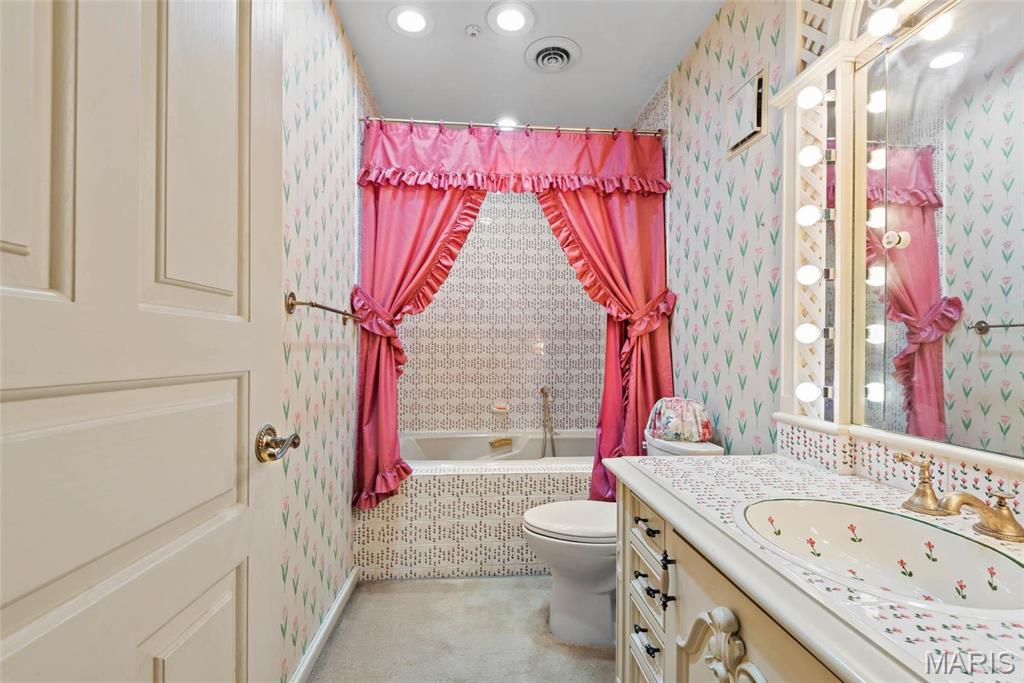 3112 Parkview Drive Property Photo 50