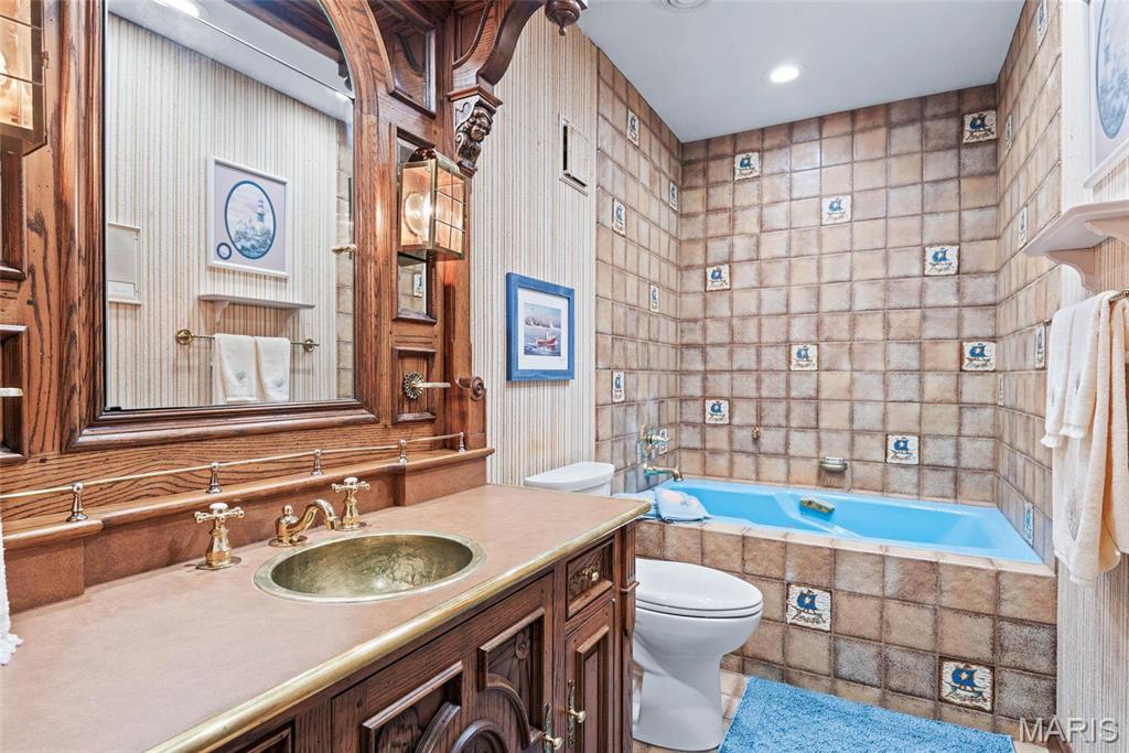 3112 Parkview Drive Property Photo 53