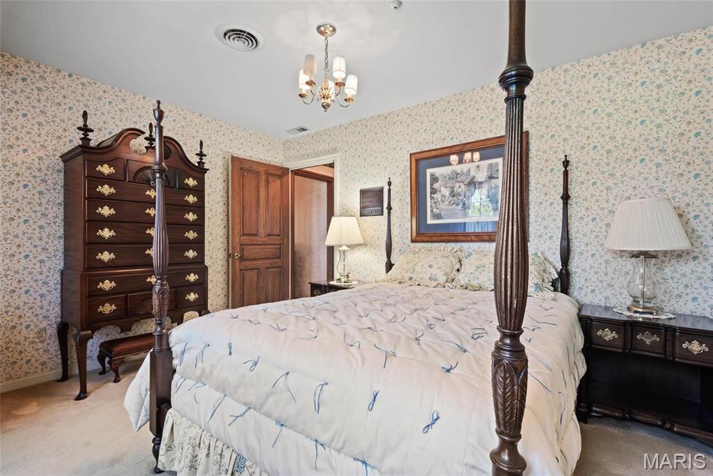 3112 Parkview Drive Property Photo 55