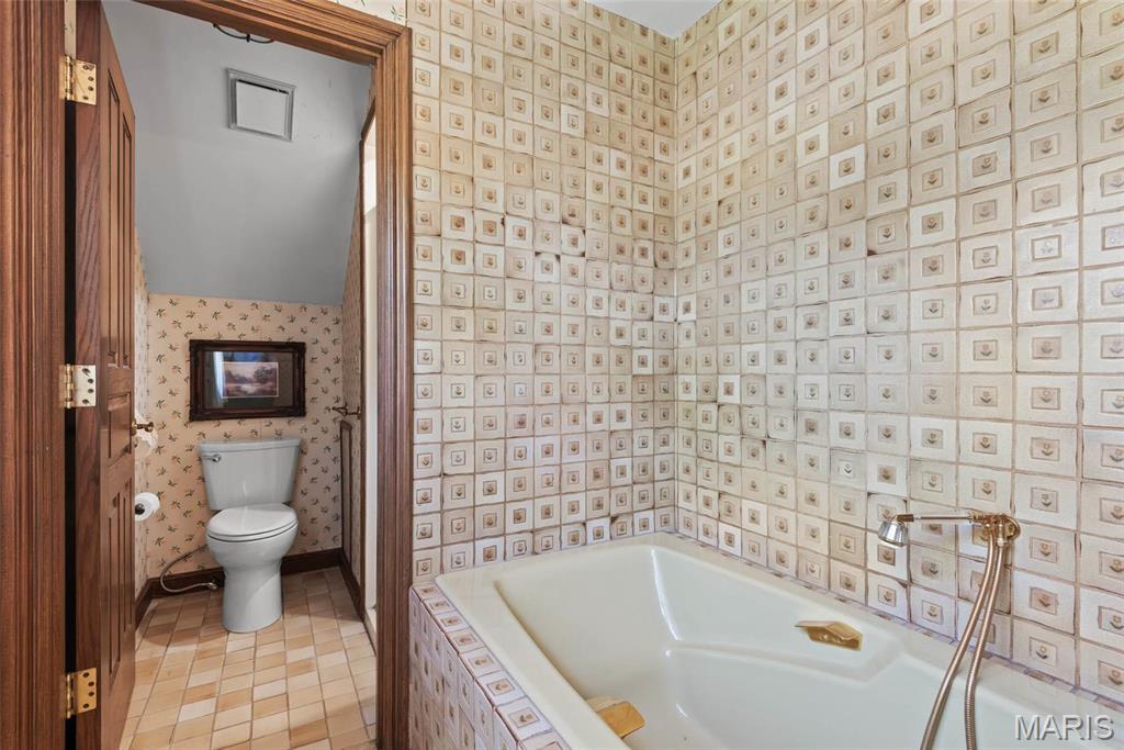 3112 Parkview Drive Property Photo 57