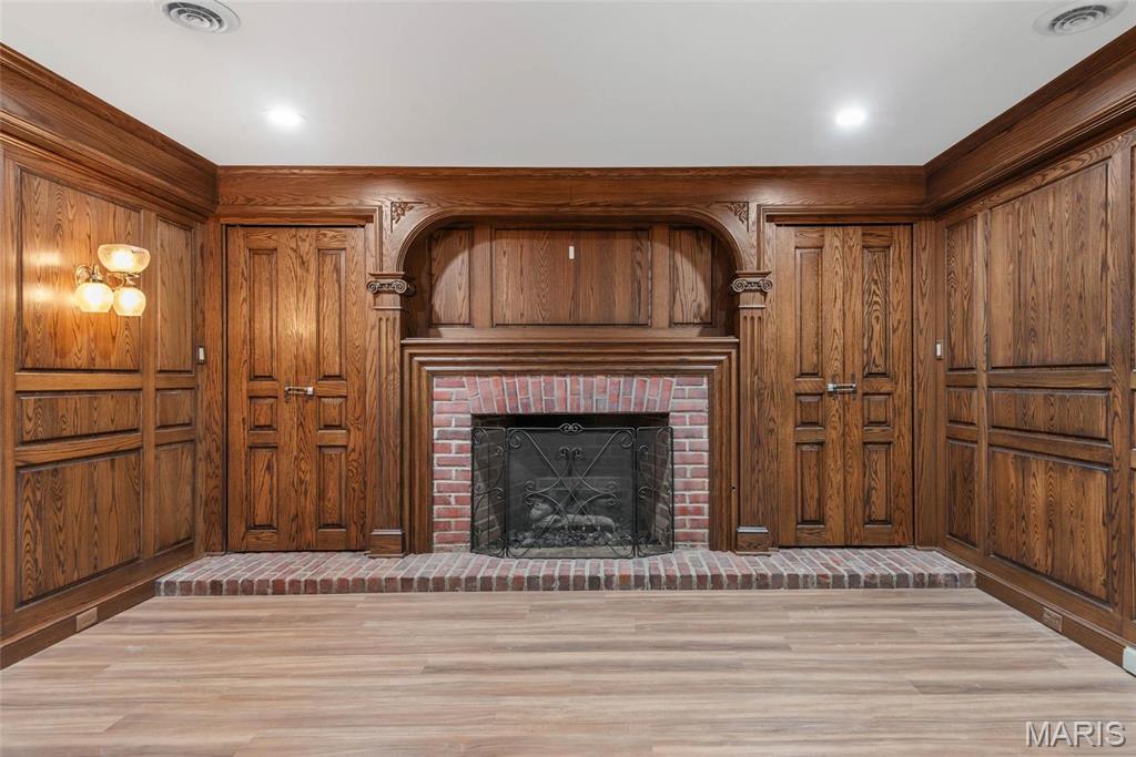 3112 Parkview Drive Property Photo 64