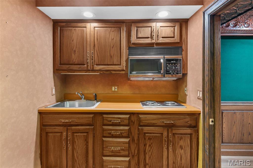 3112 Parkview Drive Property Photo 69