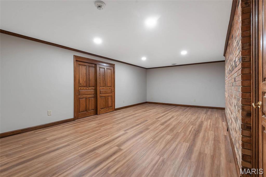 3112 Parkview Drive Property Photo 71
