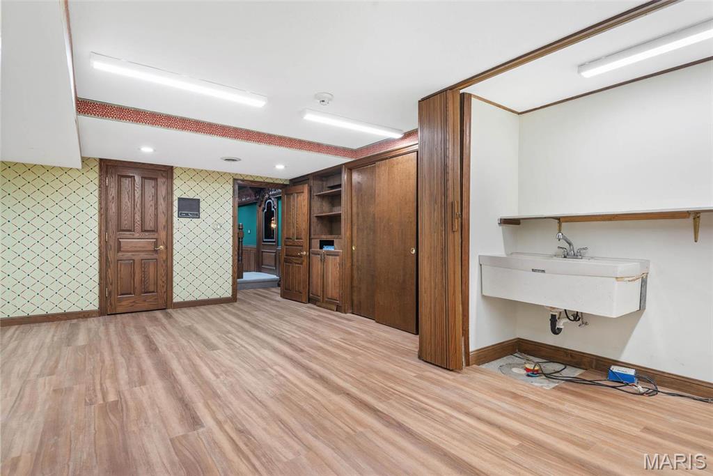 3112 Parkview Drive Property Photo 81