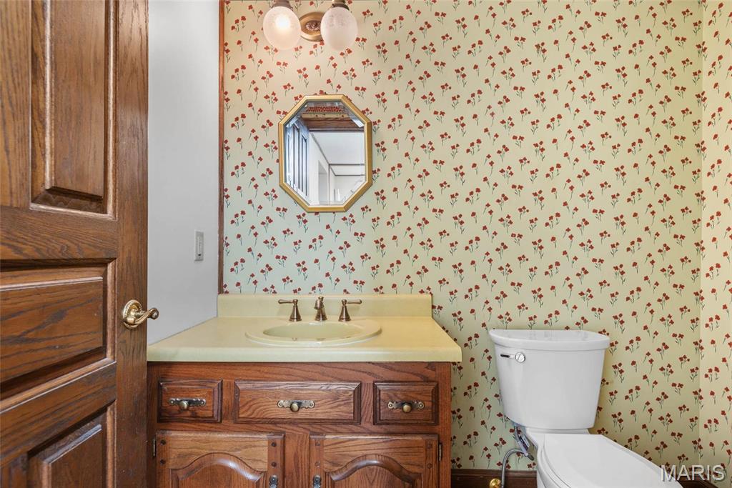 3112 Parkview Drive Property Photo 82