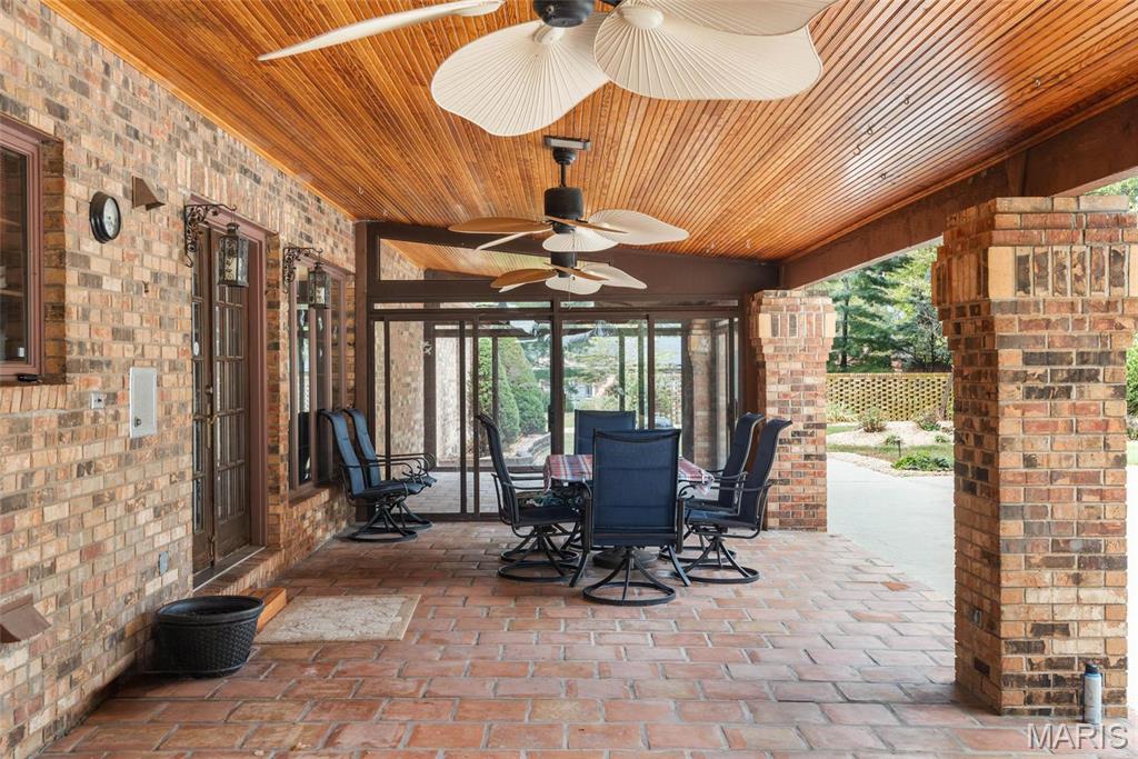 3112 Parkview Drive Property Photo 83