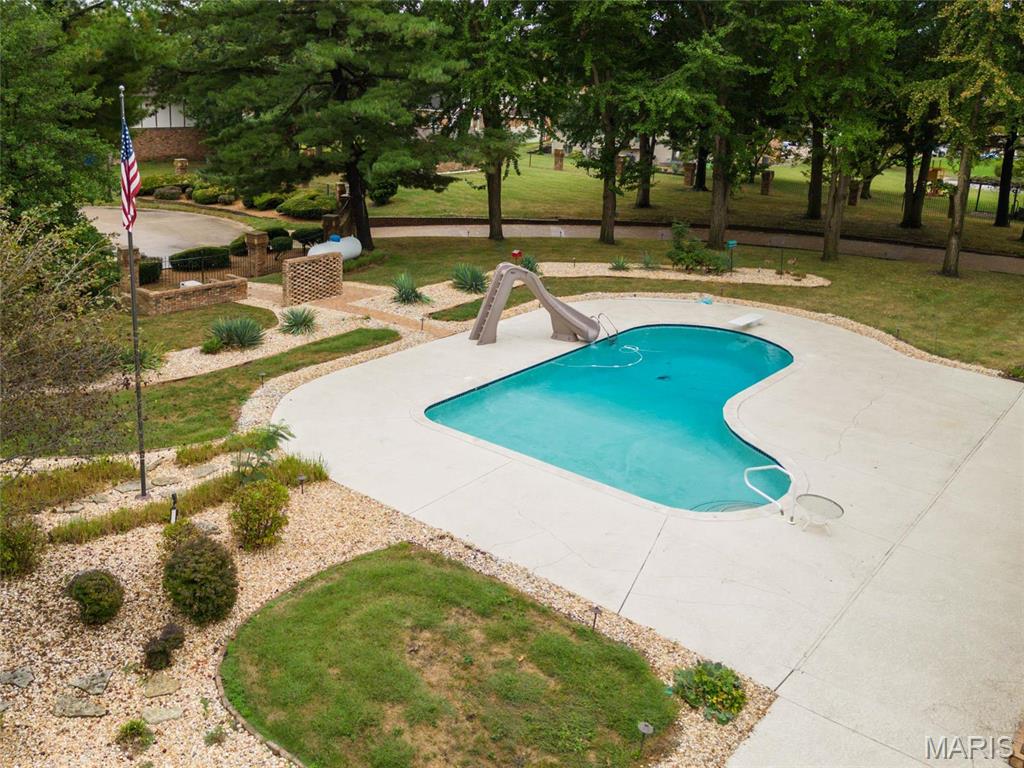 3112 Parkview Drive Property Photo 91