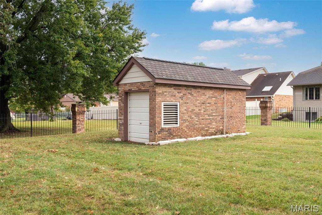 3112 Parkview Drive Property Photo 93