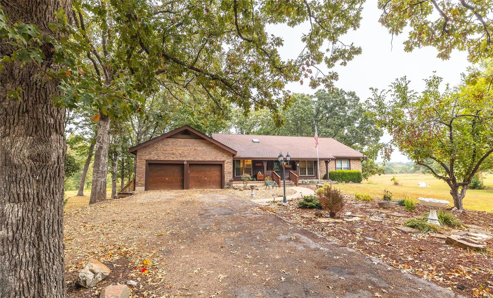 15 Northwood Dr. Property Photo 1