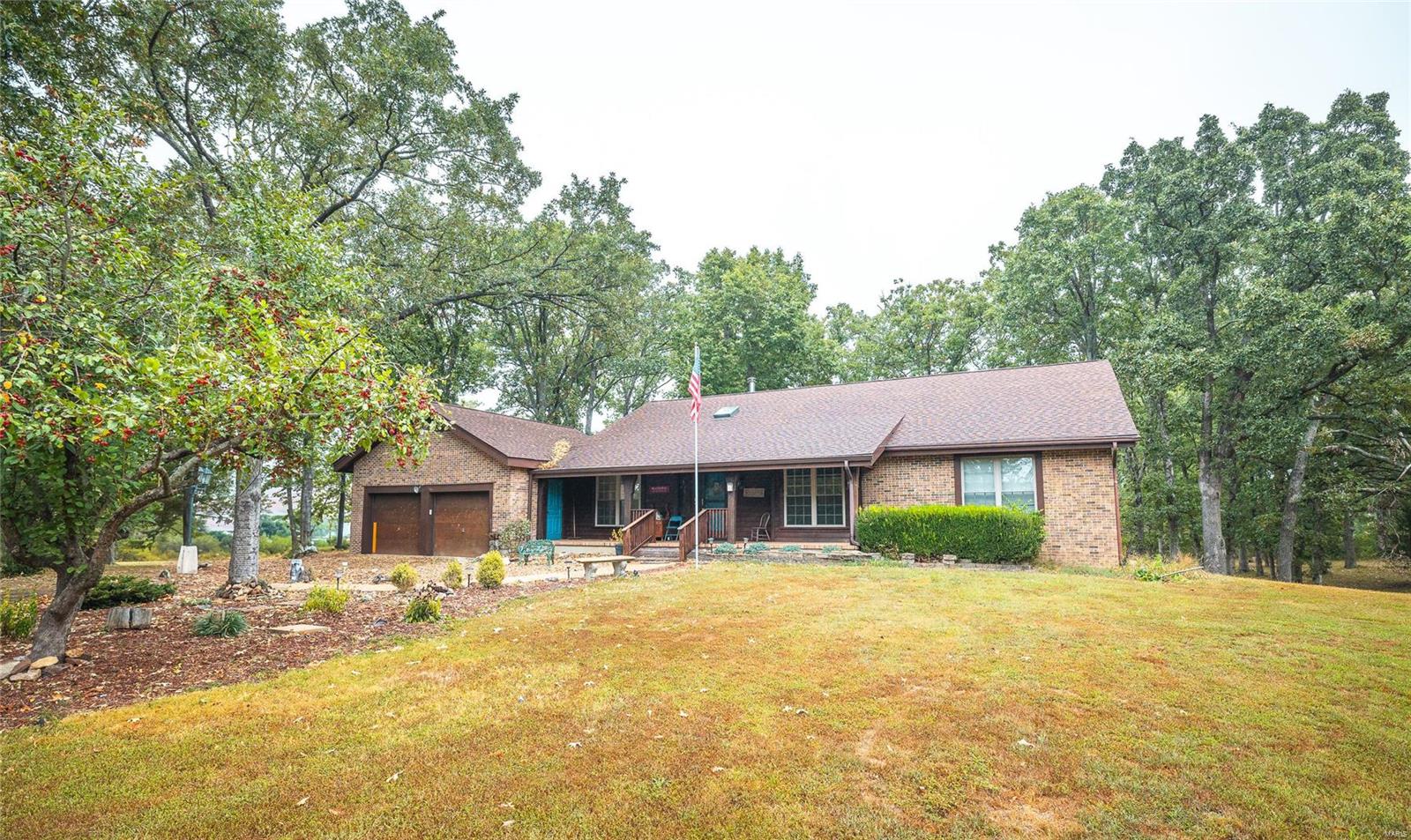 15 Northwood Dr. Property Photo 2