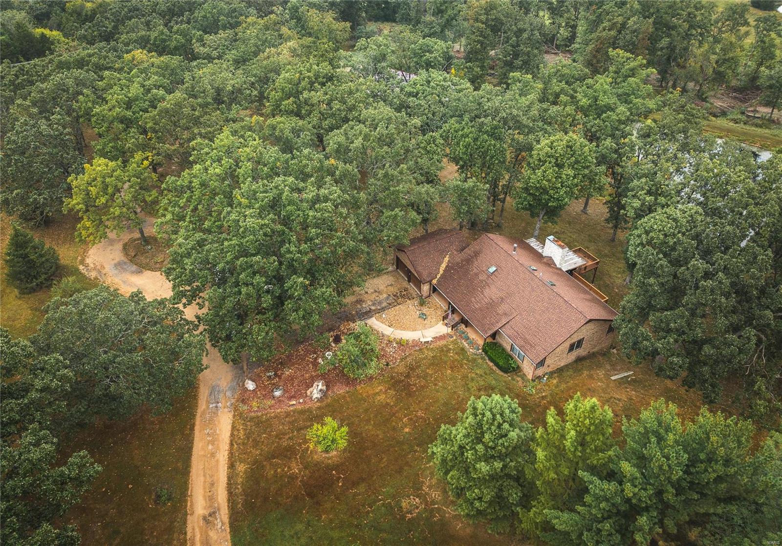15 Northwood Dr. Property Photo 4