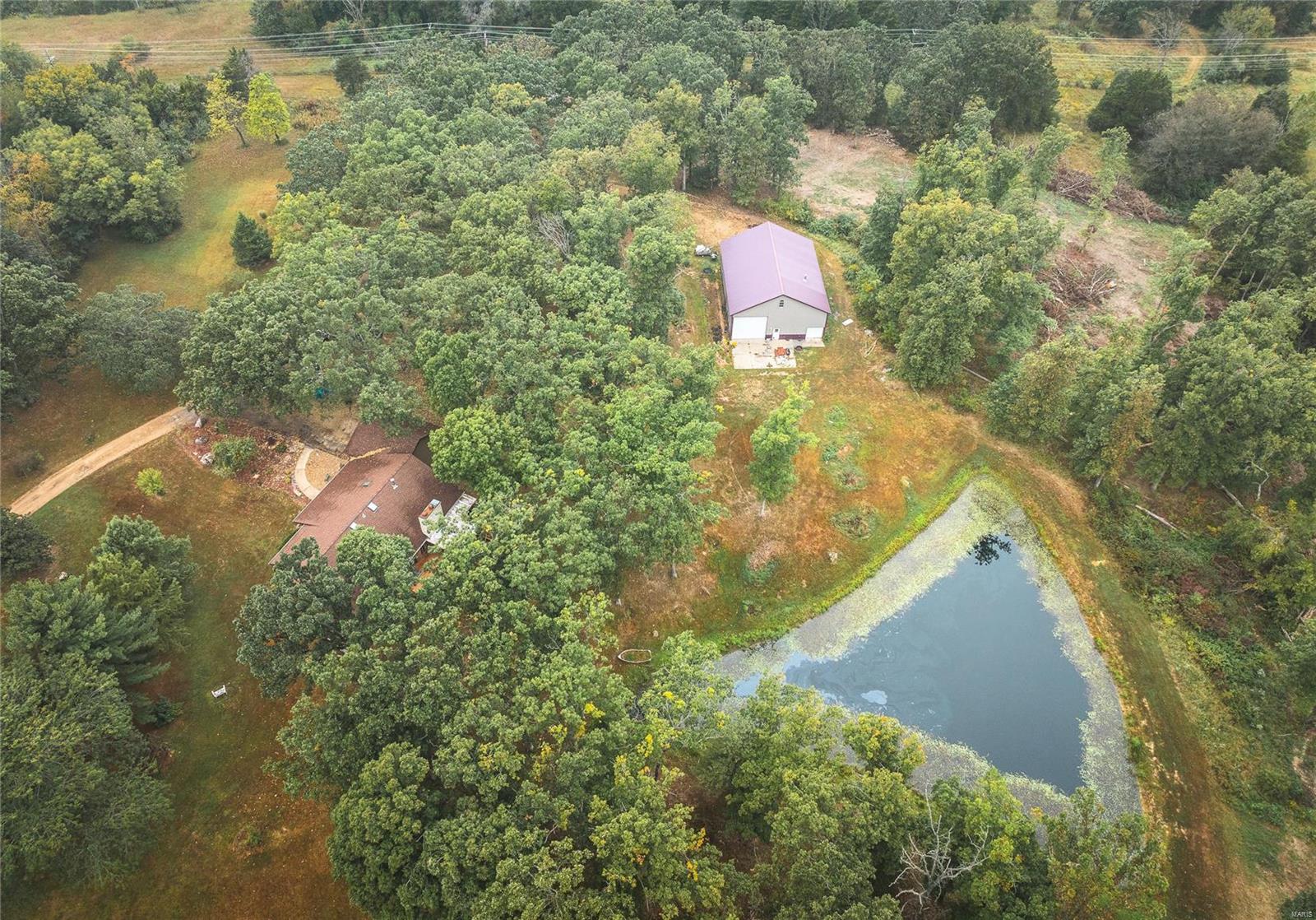 15 Northwood Dr. Property Photo 5