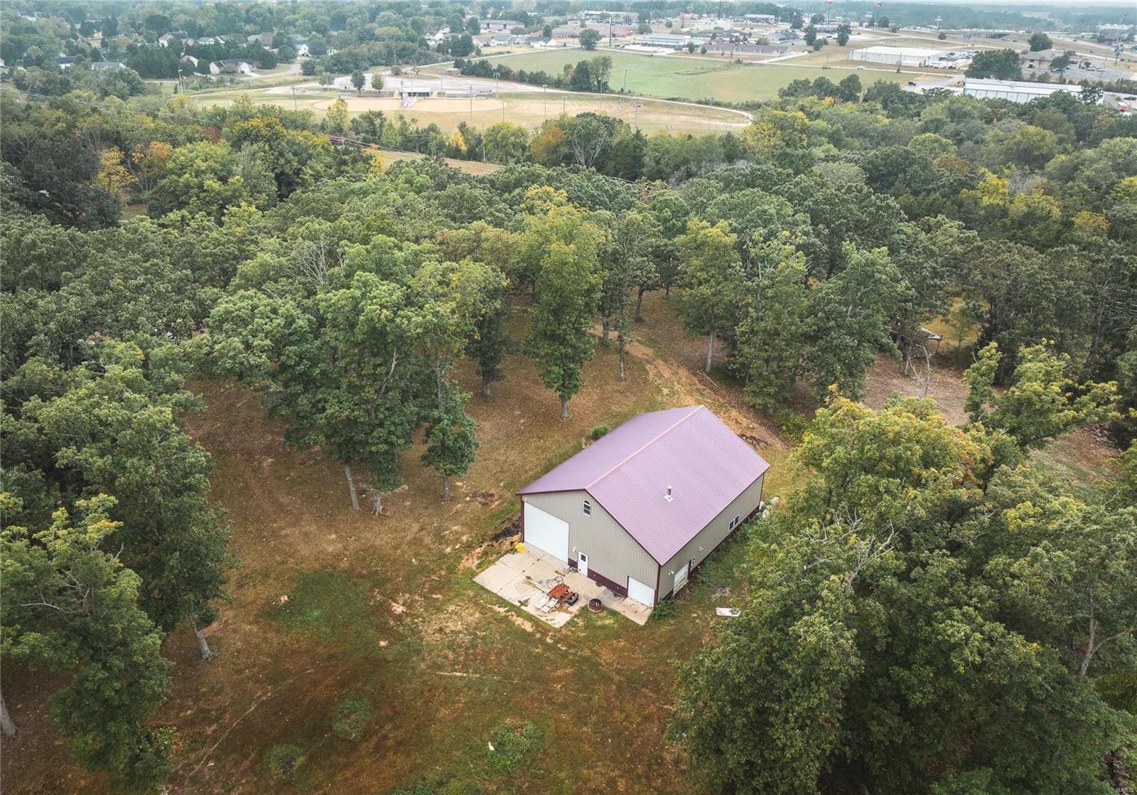 15 Northwood Dr. Property Photo 7