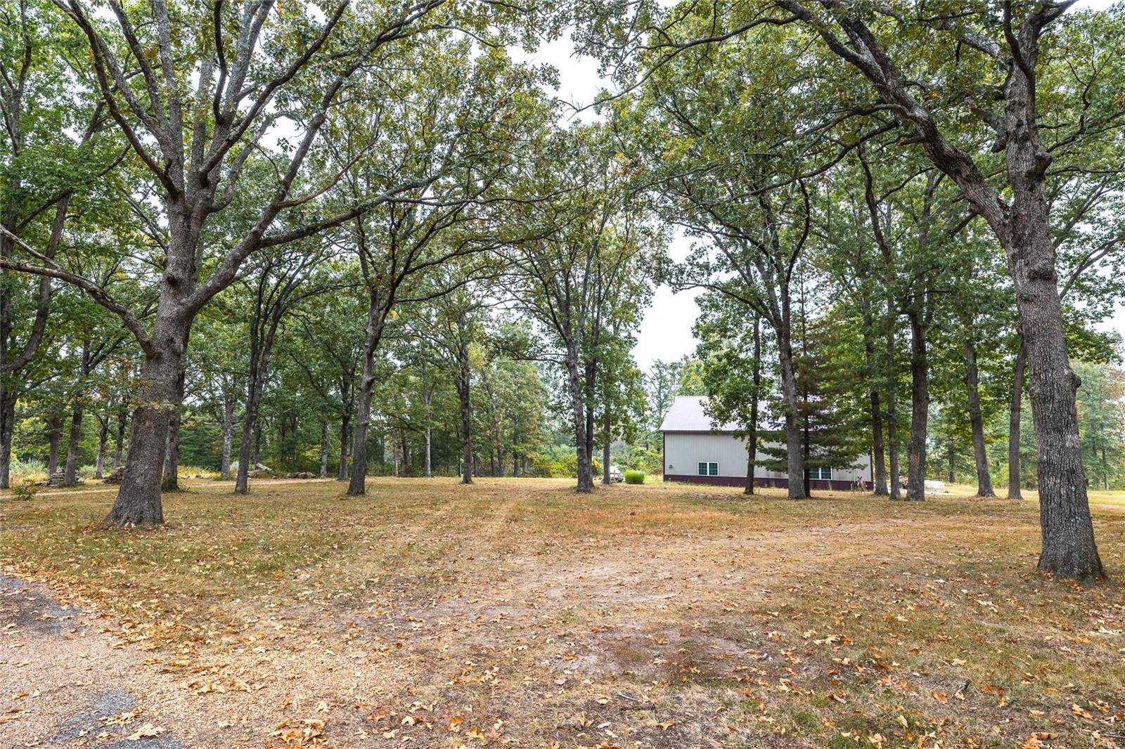 15 Northwood Dr. Property Photo 11